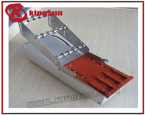 Panasonic original smt GSF-K01 KME Stick Feeder